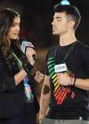 Filename=033.PNG
Filesize=260KiB
Dimensions=505x325
Date added=Oct 06, 2011 033.PNG