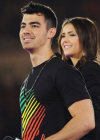 Filename=035.PNG
Filesize=222KiB
Dimensions=506x327
Date added=Oct 06, 2011 035.PNG