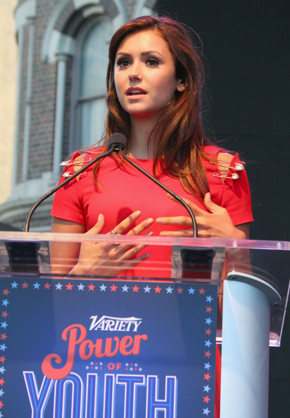 196.jpg