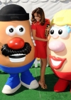 Filename=034.jpg
Filesize=60KiB
Dimensions=599x678
Date added=Jul 28, 2013 034.jpg