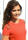 Filename=037.jpg
Filesize=39KiB
Dimensions=320x480
Date added=Jul 28, 2013 037.jpg