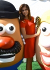 Filename=042.jpg
Filesize=78KiB
Dimensions=640x512
Date added=Jul 28, 2013 042.jpg