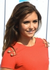 Filename=049.jpg
Filesize=47KiB
Dimensions=384x480
Date added=Jul 28, 2013 049.jpg