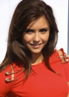 Filename=065.jpg
Filesize=41KiB
Dimensions=320x480
Date added=Jul 28, 2013 065.jpg