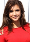 Filename=069.jpg
Filesize=43KiB
Dimensions=302x480
Date added=Jul 28, 2013 069.jpg