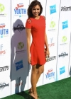 Filename=070.jpg
Filesize=52KiB
Dimensions=320x480
Date added=Jul 28, 2013 070.jpg