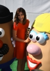 Filename=072.jpg
Filesize=69KiB
Dimensions=640x426
Date added=Jul 28, 2013 072.jpg
