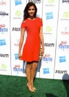 Filename=076.jpg
Filesize=60KiB
Dimensions=374x480
Date added=Jul 28, 2013 076.jpg