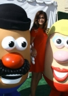 Filename=081.jpg
Filesize=80KiB
Dimensions=640x437
Date added=Jul 28, 2013 081.jpg