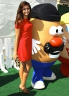 Filename=082.jpg
Filesize=52KiB
Dimensions=331x480
Date added=Jul 28, 2013 082.jpg