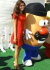 Filename=104.jpg
Filesize=51KiB
Dimensions=324x480
Date added=Jul 28, 2013 104.jpg