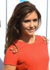 Filename=105.jpg
Filesize=45KiB
Dimensions=384x480
Date added=Jul 28, 2013 105.jpg