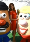 Filename=135.jpg
Filesize=90KiB
Dimensions=640x426
Date added=Jul 28, 2013 135.jpg