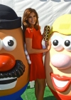 Filename=136.jpg
Filesize=89KiB
Dimensions=640x426
Date added=Jul 28, 2013 136.jpg