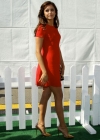 Filename=139.jpg
Filesize=45KiB
Dimensions=324x480
Date added=Jul 28, 2013 139.jpg