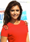 Filename=141.jpg
Filesize=41KiB
Dimensions=331x480
Date added=Jul 28, 2013 141.jpg