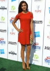 Filename=143.jpg
Filesize=54KiB
Dimensions=330x480
Date added=Jul 28, 2013 143.jpg