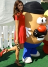 Filename=145.jpg
Filesize=50KiB
Dimensions=324x480
Date added=Jul 28, 2013 145.jpg