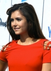 160.jpg