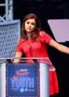 Filename=180.jpg
Filesize=71KiB
Dimensions=594x396
Date added=Jul 28, 2013 180.jpg