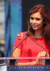 Filename=182.jpg
Filesize=64KiB
Dimensions=594x413
Date added=Jul 28, 2013 182.jpg