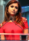 Filename=185.jpg
Filesize=86KiB
Dimensions=396x594
Date added=Jul 28, 2013 185.jpg