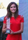 Filename=187.jpg
Filesize=121KiB
Dimensions=473x594
Date added=Jul 28, 2013 187.jpg