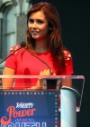 Filename=188.jpg
Filesize=77KiB
Dimensions=396x594
Date added=Jul 28, 2013 188.jpg
