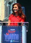 Filename=189.jpg
Filesize=85KiB
Dimensions=424x594
Date added=Jul 28, 2013 189.jpg