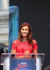 Filename=190.jpg
Filesize=49KiB
Dimensions=594x396
Date added=Jul 28, 2013 190.jpg