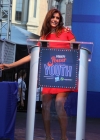 Filename=193.jpg
Filesize=84KiB
Dimensions=435x594
Date added=Jul 28, 2013 193.jpg