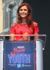 Filename=194.jpg
Filesize=81KiB
Dimensions=418x594
Date added=Jul 28, 2013 194.jpg
