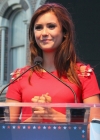 Filename=195.jpg
Filesize=87KiB
Dimensions=468x594
Date added=Jul 28, 2013 195.jpg