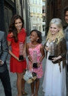Filename=220.jpg
Filesize=87KiB
Dimensions=594x395
Date added=Jul 28, 2013 220.jpg