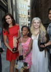 Filename=221.jpg
Filesize=91KiB
Dimensions=594x415
Date added=Jul 28, 2013 221.jpg