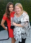 Filename=223.jpg
Filesize=112KiB
Dimensions=429x594
Date added=Jul 28, 2013 223.jpg