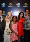 Filename=225.jpg
Filesize=94KiB
Dimensions=594x395
Date added=Jul 28, 2013 225.jpg