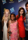 Filename=226.jpg
Filesize=81KiB
Dimensions=594x402
Date added=Jul 28, 2013 226.jpg