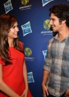 Filename=228.jpg
Filesize=88KiB
Dimensions=594x448
Date added=Jul 28, 2013 228.jpg