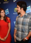Filename=229.jpg
Filesize=66KiB
Dimensions=594x395
Date added=Jul 28, 2013 229.jpg