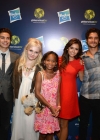 Filename=231.jpg
Filesize=99KiB
Dimensions=594x395
Date added=Jul 28, 2013 231.jpg