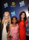 Filename=232.jpg
Filesize=81KiB
Dimensions=594x395
Date added=Jul 28, 2013 232.jpg