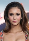 Filename=019.jpg
Filesize=800KiB
Dimensions=2211x3000
Date added=Aug 09, 2014 019.jpg