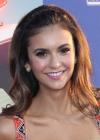 Filename=020.jpg
Filesize=940KiB
Dimensions=2206x3000
Date added=Aug 09, 2014 020.jpg