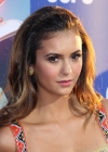 Filename=023.jpg
Filesize=959KiB
Dimensions=2166x3000
Date added=Aug 09, 2014 023.jpg