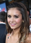 Filename=029.jpg
Filesize=623KiB
Dimensions=2245x3000
Date added=Aug 09, 2014 029.jpg