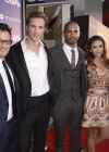 Filename=035.jpg
Filesize=922KiB
Dimensions=3000x2120
Date added=Aug 09, 2014 035.jpg