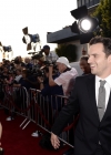 Filename=037.jpg
Filesize=937KiB
Dimensions=3000x2003
Date added=Aug 09, 2014 037.jpg