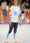 Filename=028.jpg
Filesize=51KiB
Dimensions=352x594
Date added=Feb 01, 2014 028.jpg