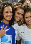 Filename=030.jpg
Filesize=94KiB
Dimensions=594x422
Date added=Feb 01, 2014 030.jpg